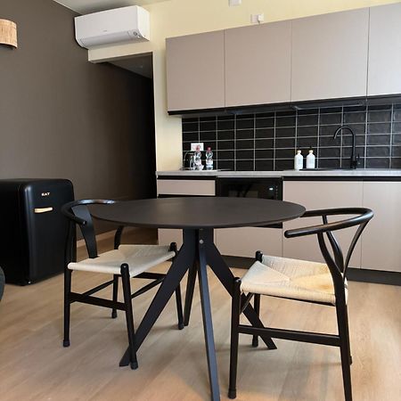 Apartment Menaggino 메나지오 외부 사진