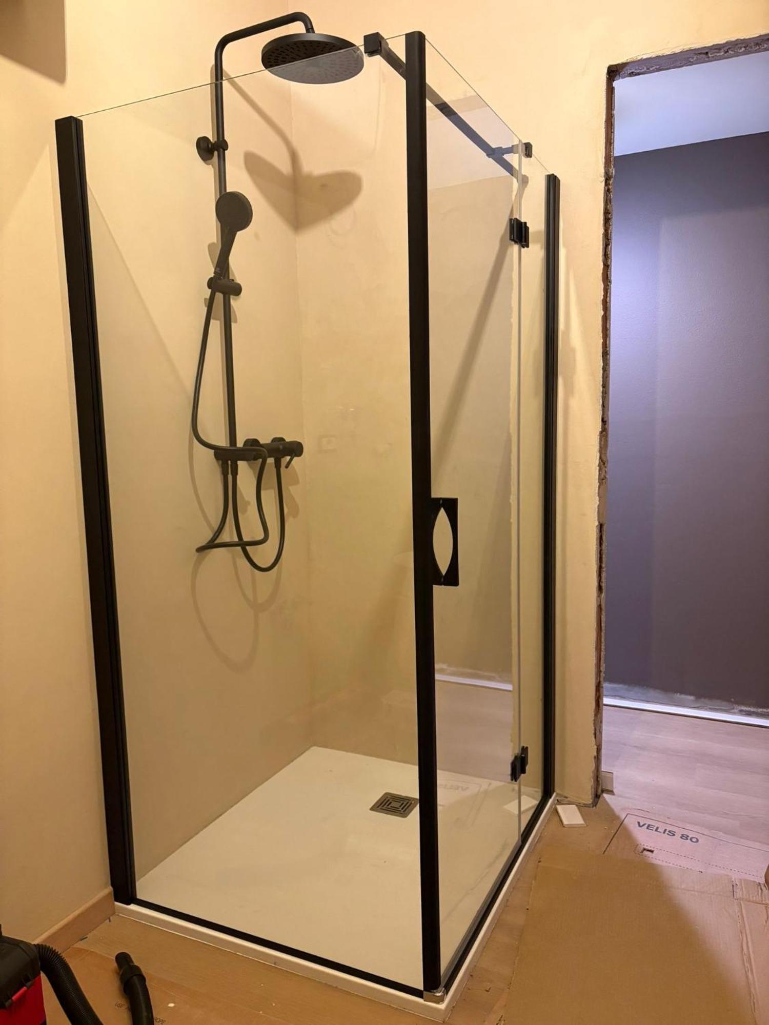 Apartment Menaggino 메나지오 외부 사진