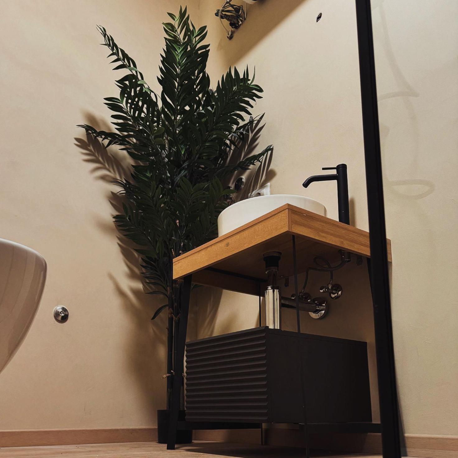 Apartment Menaggino 메나지오 외부 사진