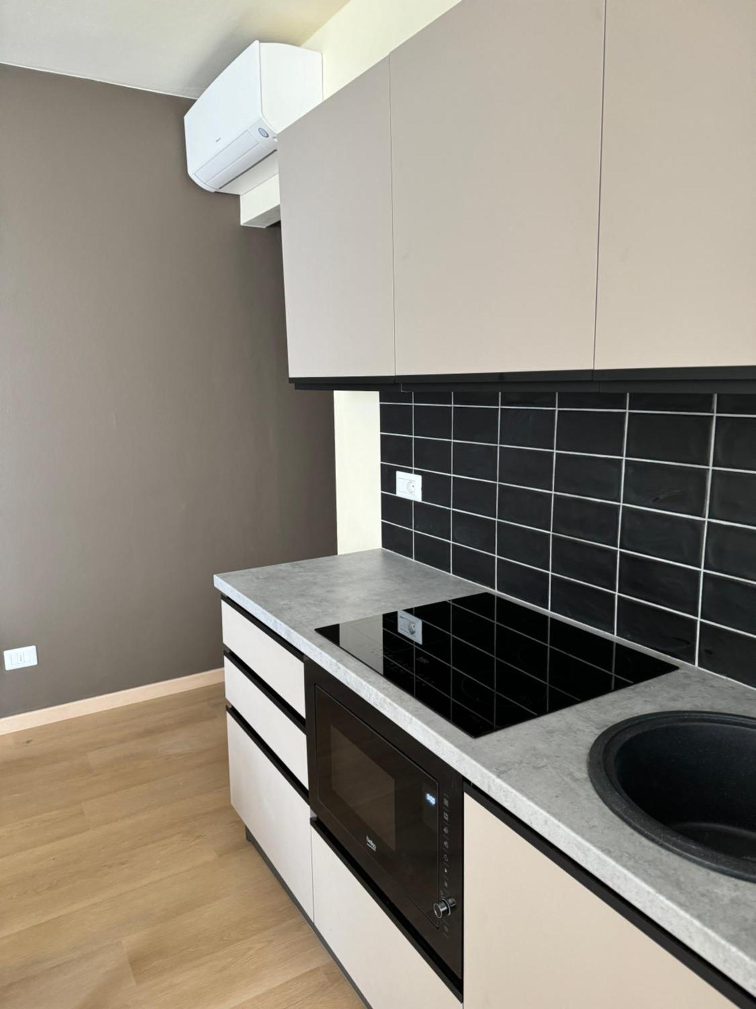 Apartment Menaggino 메나지오 외부 사진