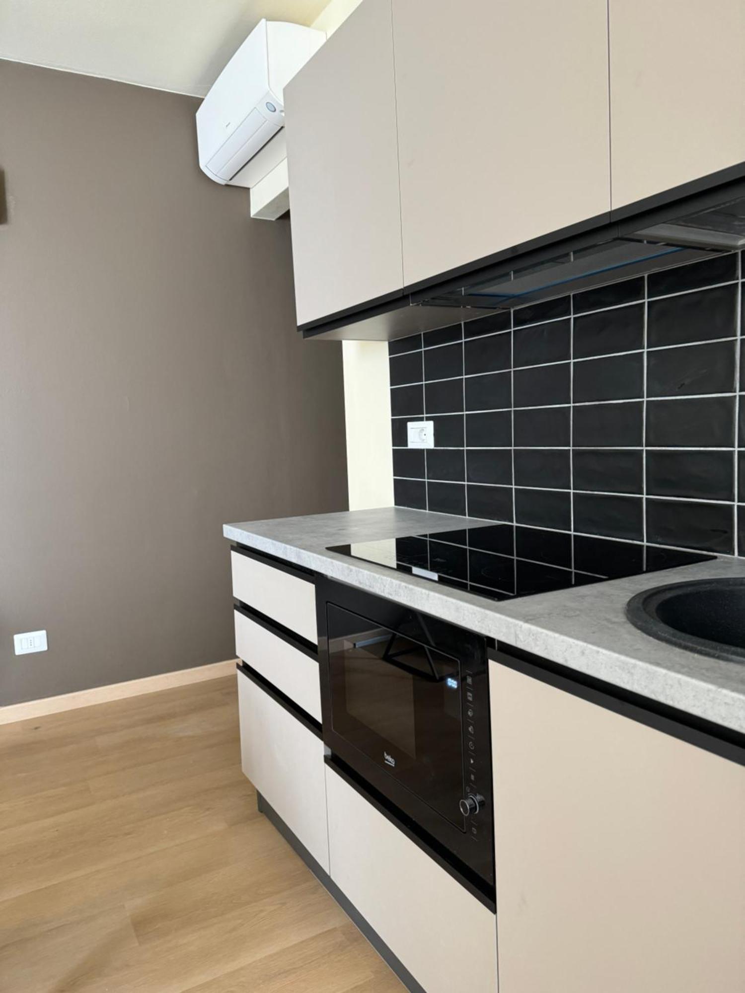 Apartment Menaggino 메나지오 외부 사진