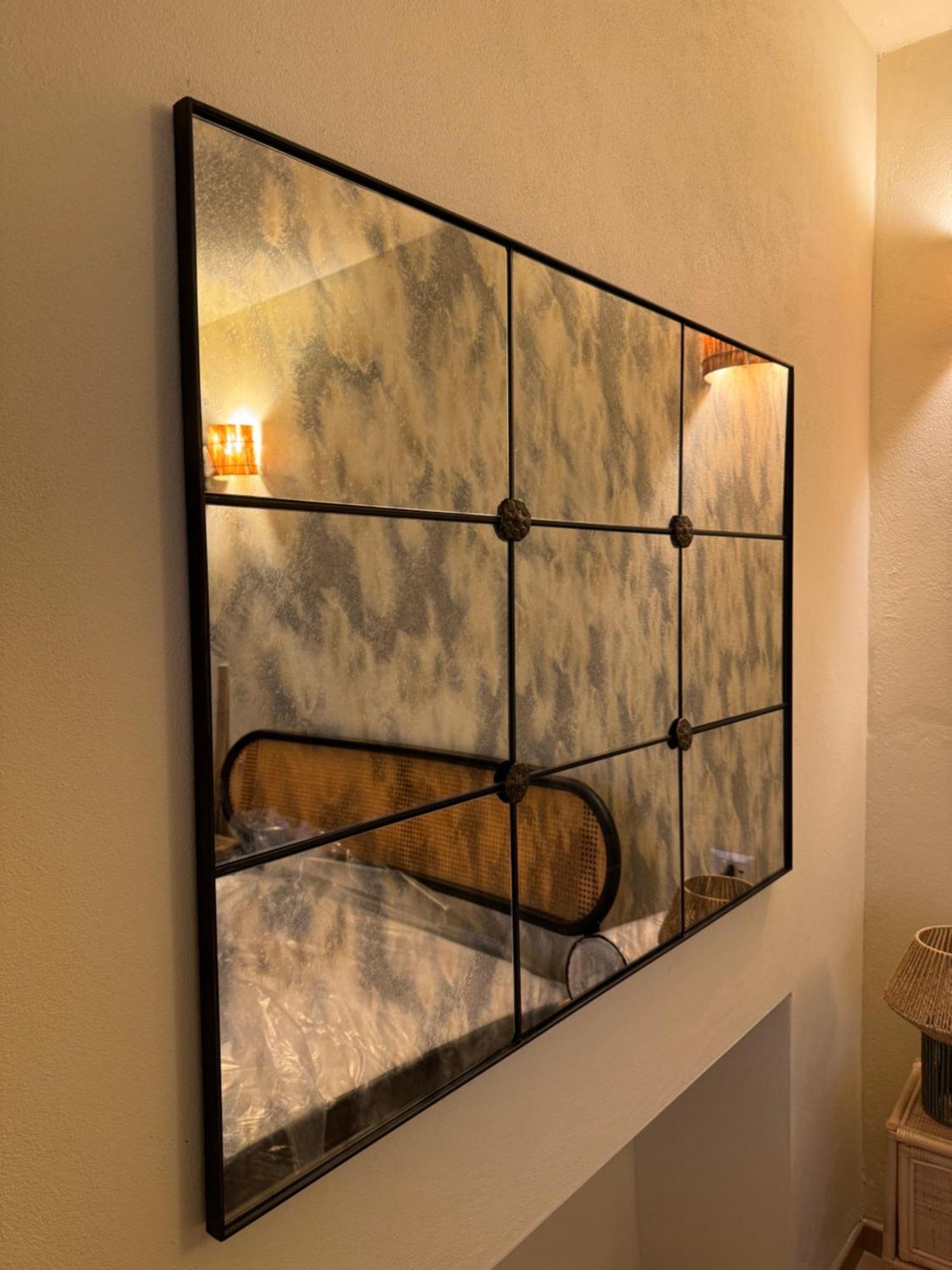 Apartment Menaggino 메나지오 외부 사진