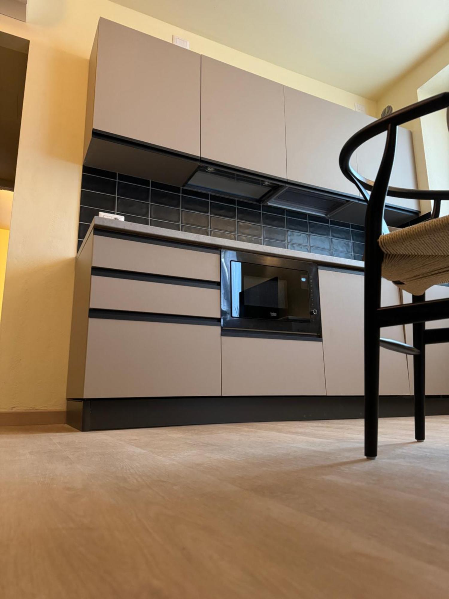 Apartment Menaggino 메나지오 외부 사진