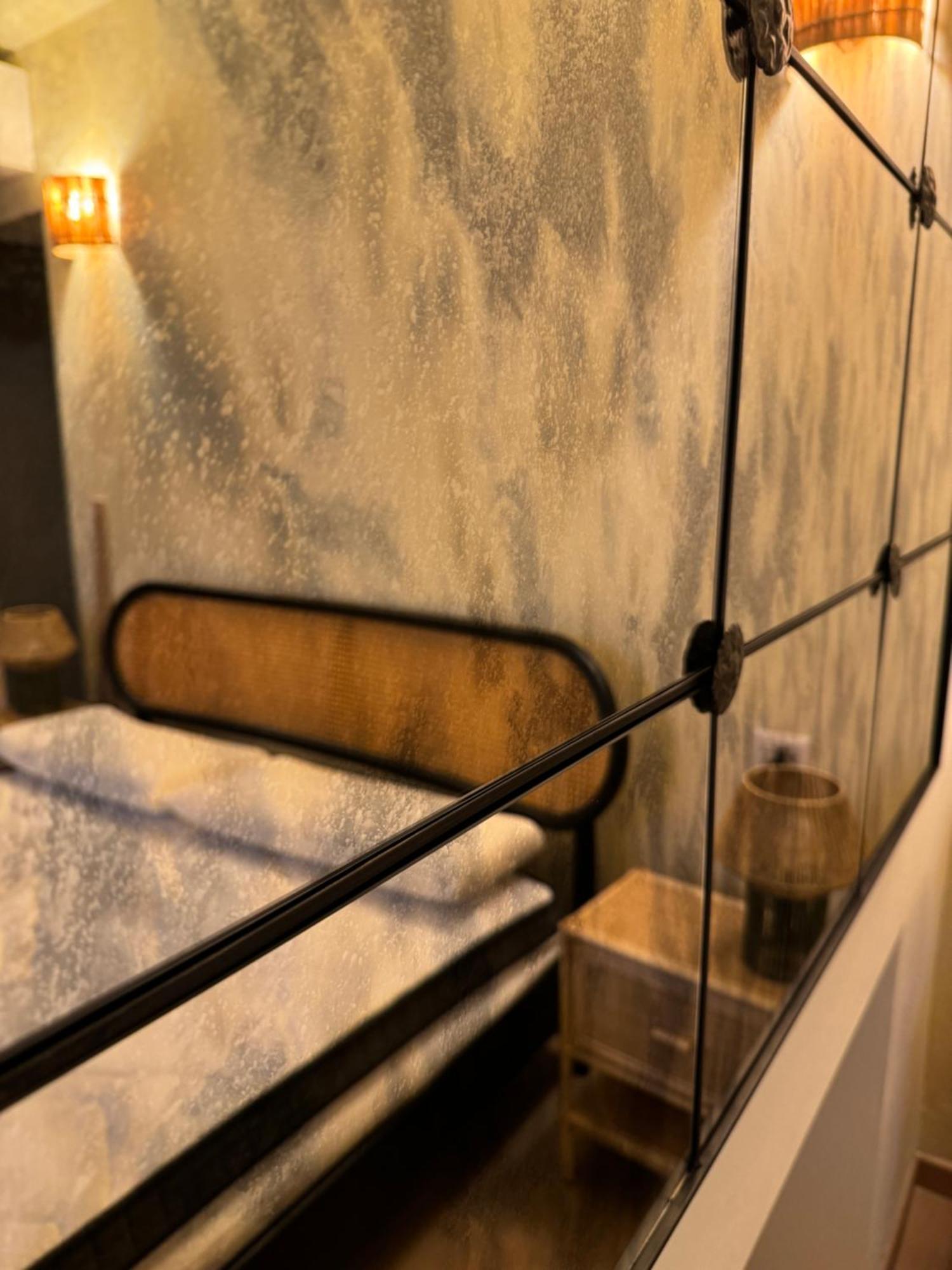 Apartment Menaggino 메나지오 외부 사진