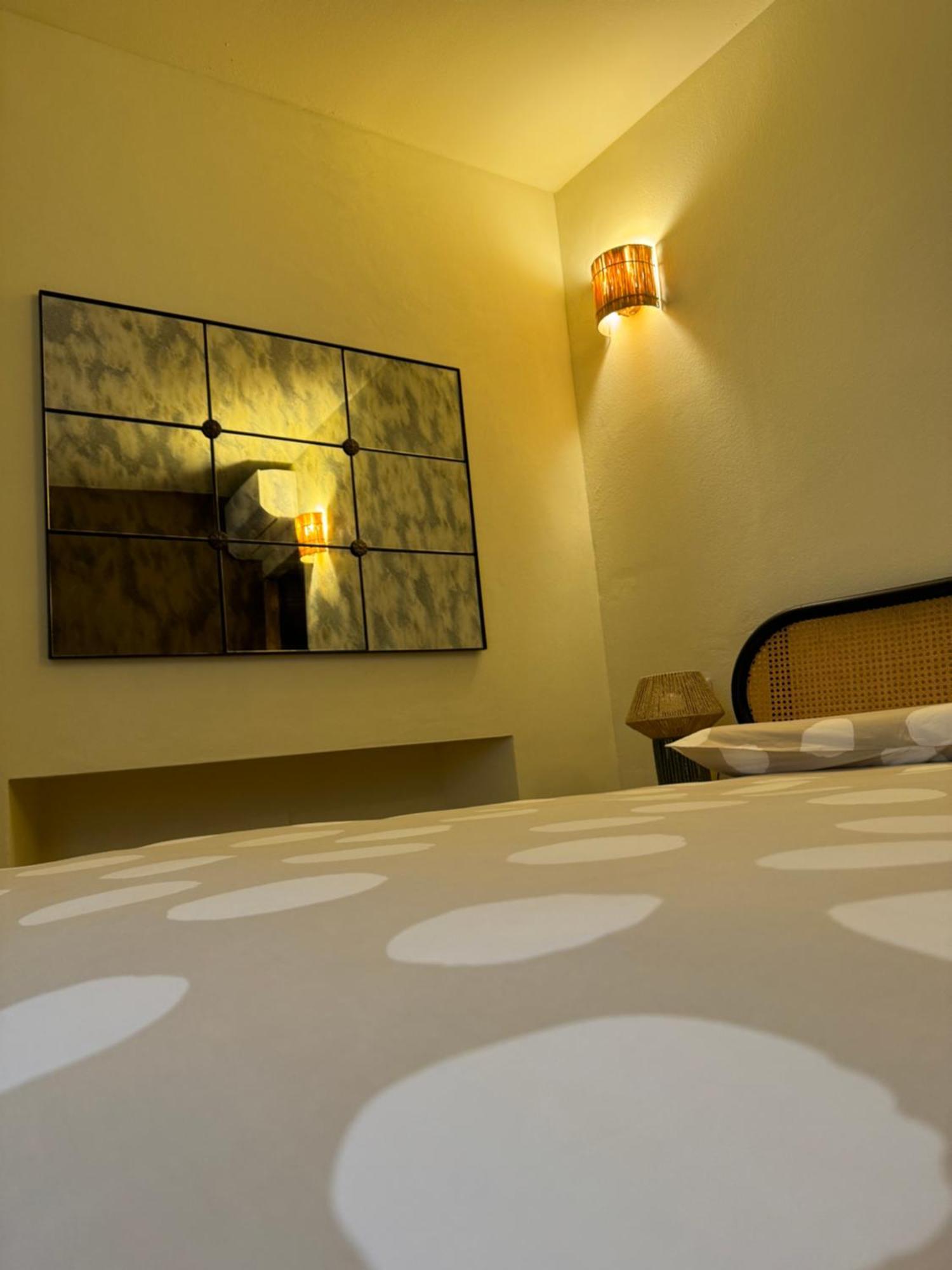 Apartment Menaggino 메나지오 외부 사진
